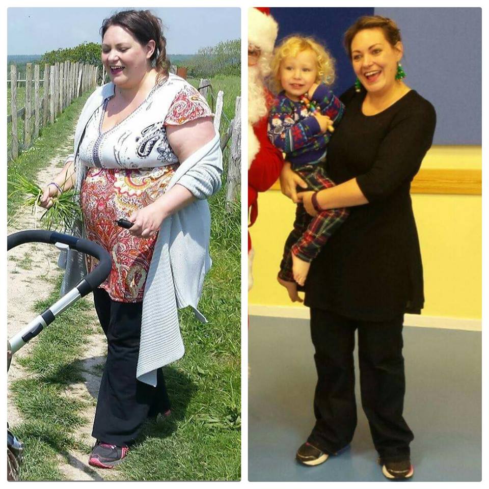 12654101 1070264359661142 6482885374172964980 n - Price List