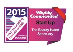 AW winner logos 2015 Page 15 300x215 - Adur & Worthing Business Awards - Highly Commended
