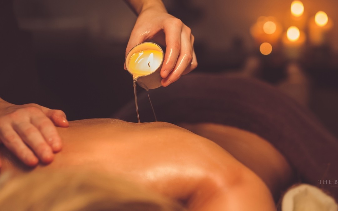 The Beauty Island spa treatments 29 1080x675 - Day Spa Blog