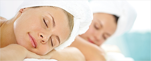 spa img - Day Spa Blog