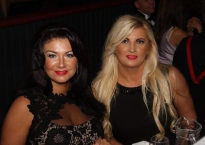 18815929 10212802155949972 551874597 n 400x284 - Gallery