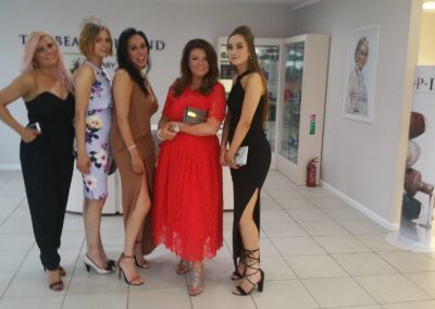 18817891 10212802196310981 552223195 o Copy 400x284 - Gallery