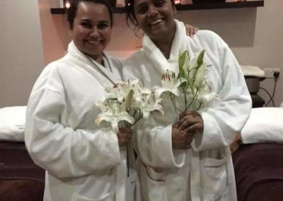 18834597 10212802565920221 808964057 n 400x284 - Gallery