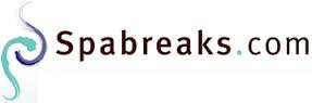 Spabreaks logo - UK links