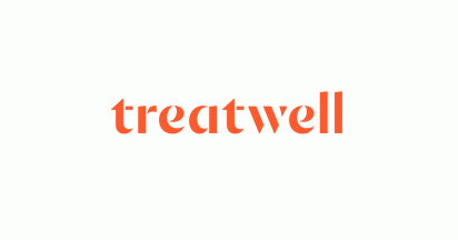 Treatwell logo e1478528356966 - UK links