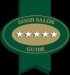 good salon guide 22 - UK links
