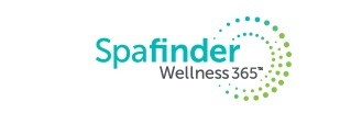 spafinder wellness logo - UK links