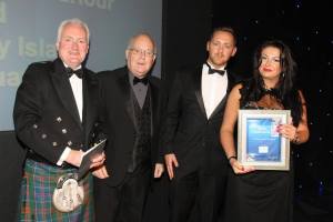 12265784 569141939903172 7800246777647908853 o 300x200 - Adur & Worthing Business Awards - Highly Commended