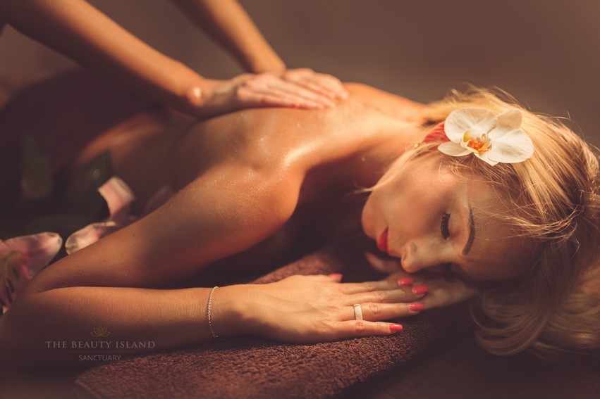 The Beauty Island spa treatments 28 Copy - Day Spa Blog