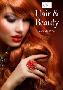13988186 10209955604147956 4474302689327852775 o 212x300 - ETC Hair & Beauty Awards Nominations