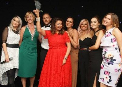 14355095 1671278456522599 2726454647966391543 n 400x284 - Gallery