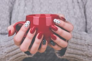 new1 300x200 - Why a career as a Nail Technician could be the best career path for you!