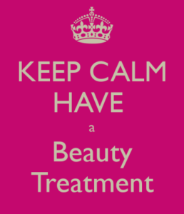 KEEP CALM 258x300 - MARCH 2017 FOR MUMS