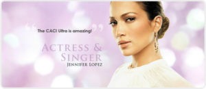 Caci Treatments Hertfordshire Celebrity Testimonial 4 300x130 - The Magic of CACI treatments