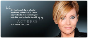 Caci Treatments Hertfordshire Celebrity Testimonial 6 300x130 - The Magic of CACI treatments