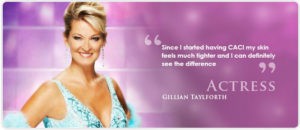 Caci Treatments Hertfordshire Celebrity Testimonial 8 300x130 - The Magic of CACI treatments