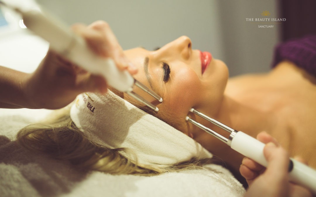 IMG 0495 Edit 1080x675 - Day Spa Blog