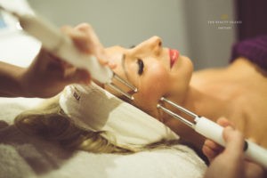 IMG 0495 Edit 300x200 - The Magic of CACI treatments
