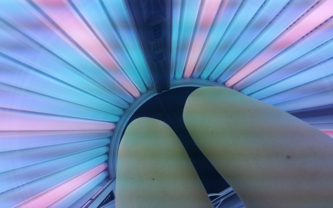 30173669 10215626032025109 721591477 o 1080x675 - Day Spa Blog