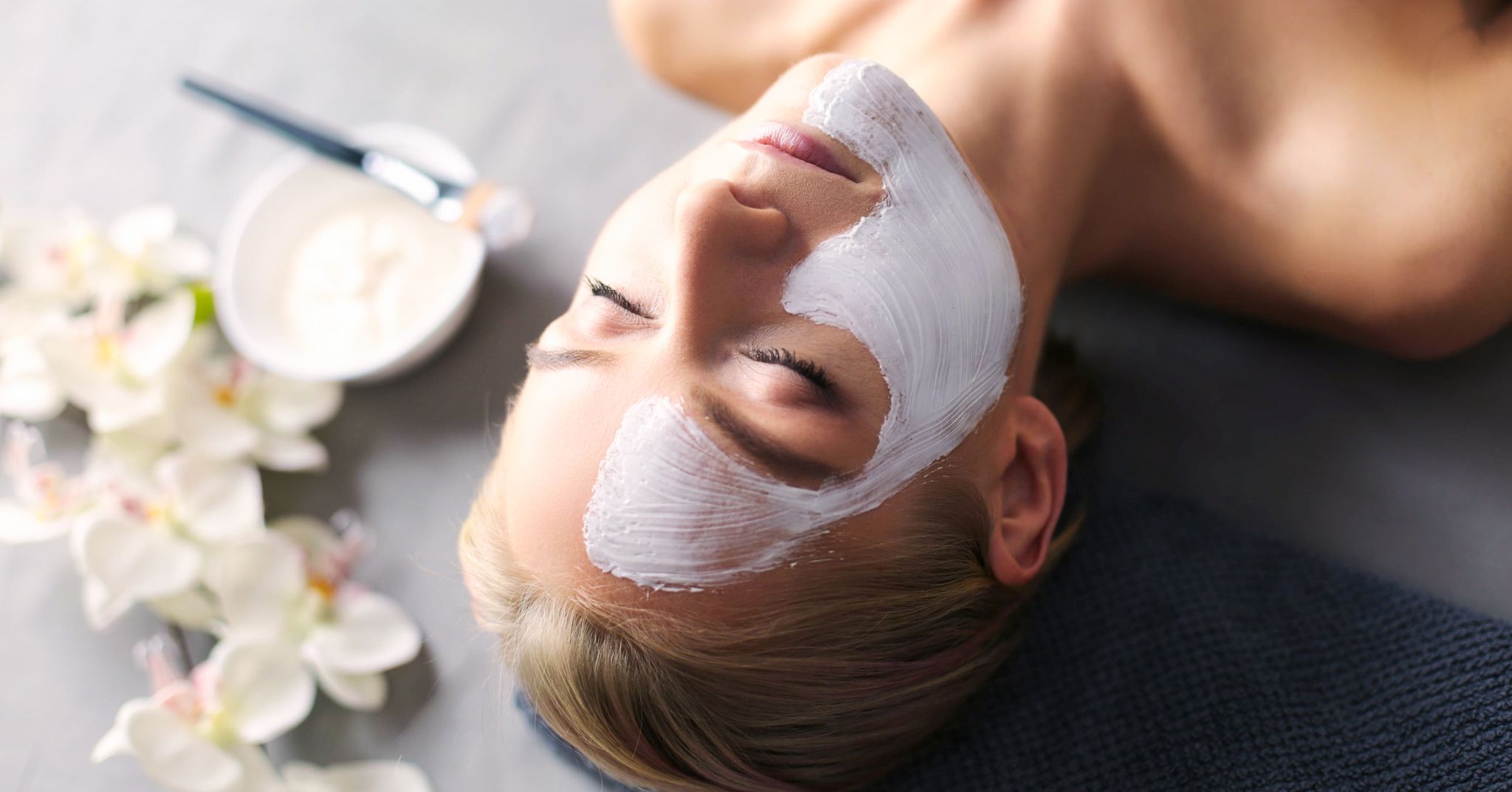 156488684 250892253299825 6776160433294127151 n - Beauty Treatments