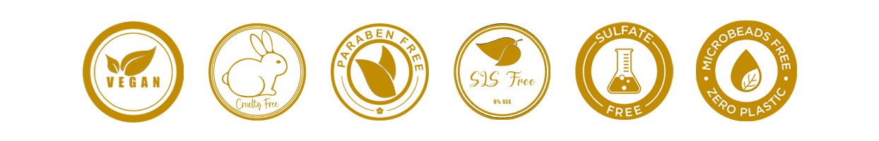 Coconut Body Ritual STK - Mum-to-be!