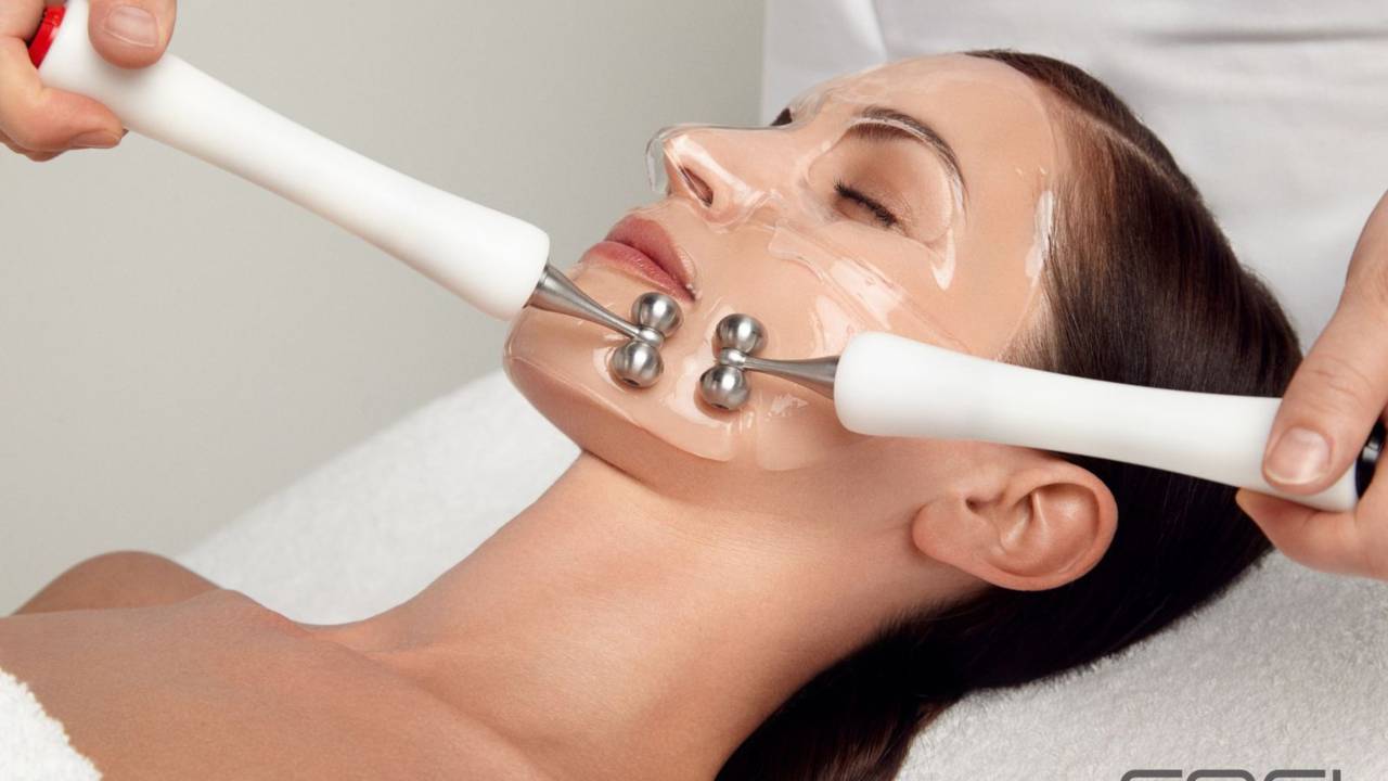 Mini  LO1zGwlQ - Beauty Treatments