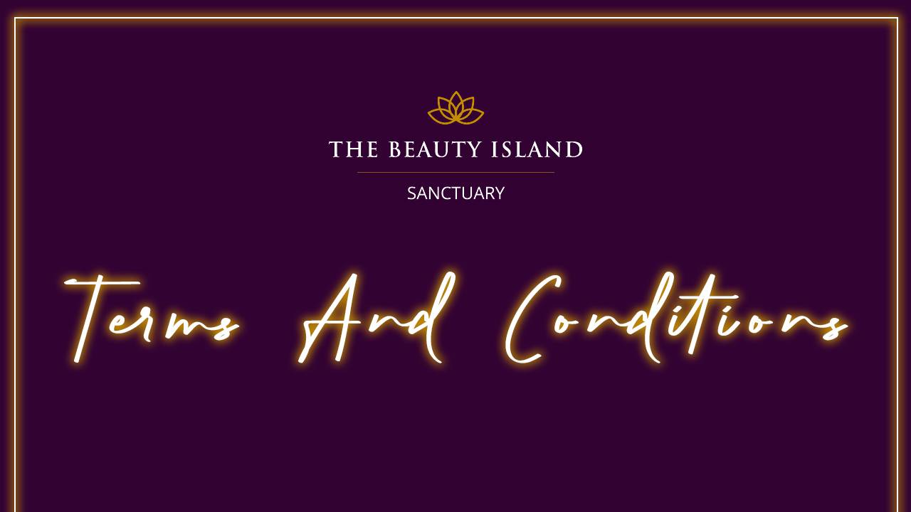 Mini  Terms And Conditions - About