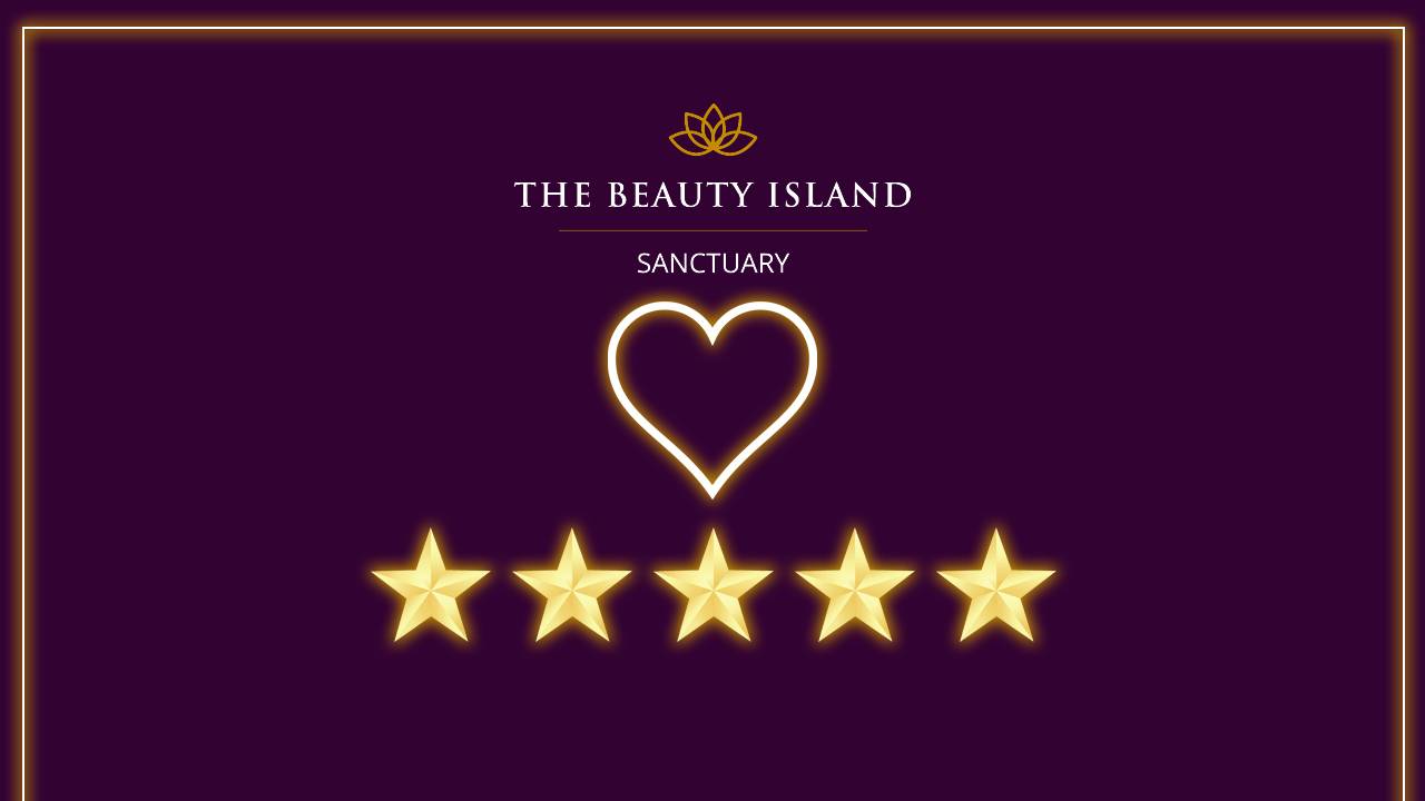 Mini  Testimonials - About