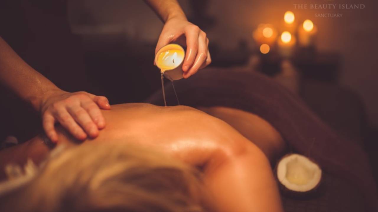 Mini  The Beauty Island spa treatments 29 Copy - Beauty Treatments