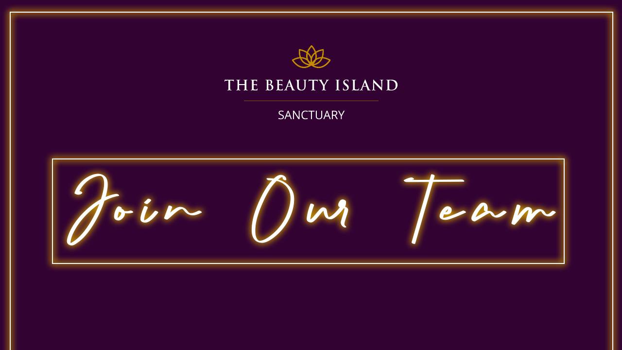 Mini  Work for us - About