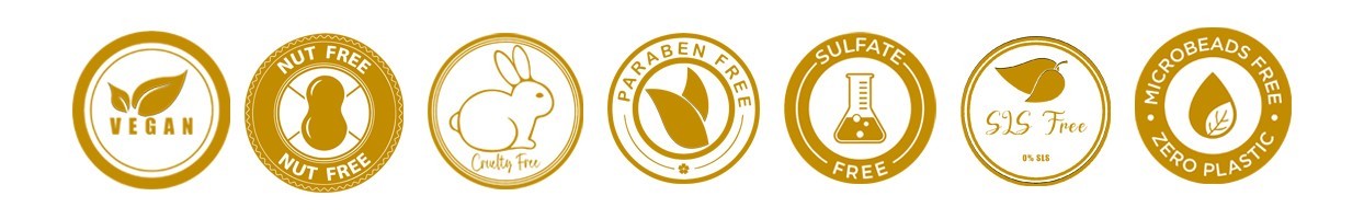 Touch of luxury - Touch of Luxury