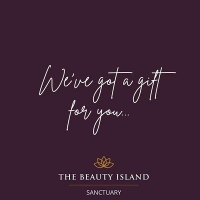 taking bookings 1 400x400 - SPA Pamper Time (T to F)