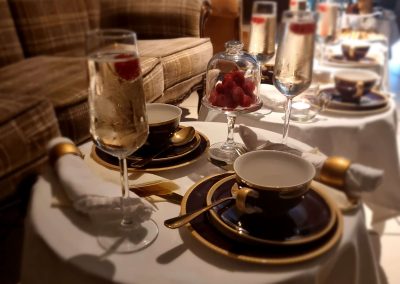 20210904 123421 400x284 - Gallery