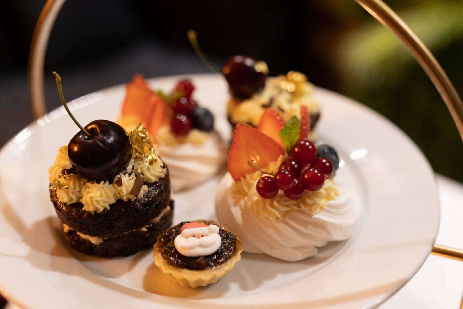 IMG 20220724 WA00001 - Christmas Spa Party | Festive Spa Afternoon Tea