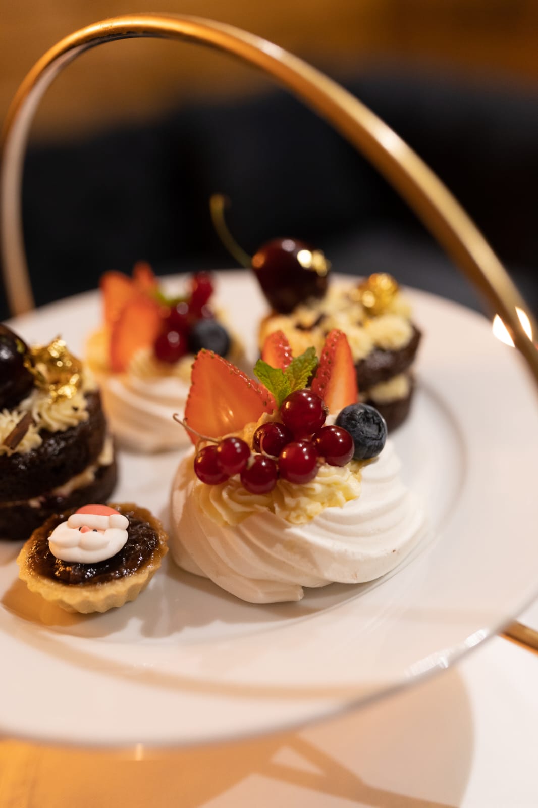 IMG 20220724 WA0003 - Christmas Spa Party | Festive Spa Afternoon Tea