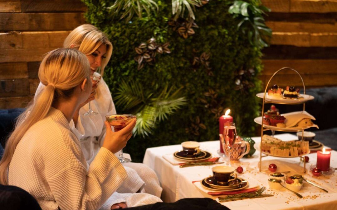 IMG 20220726 WA0008 1080x675 - Day Spa Blog