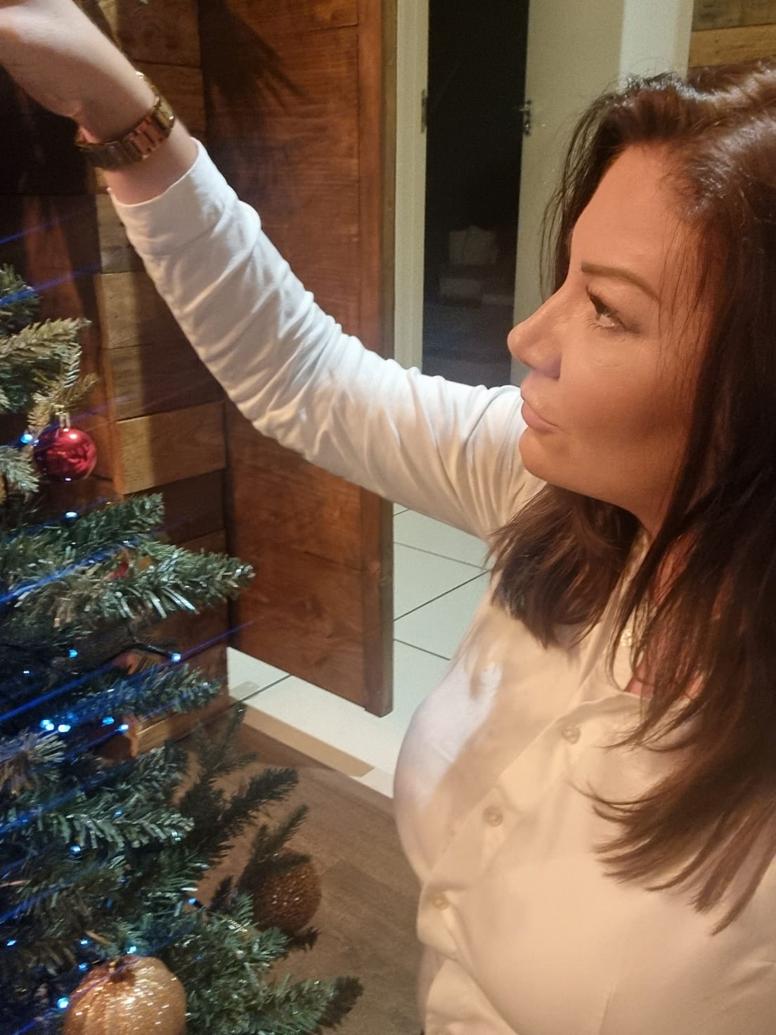 IMG 20220812 WA0001 - Christmas Parties