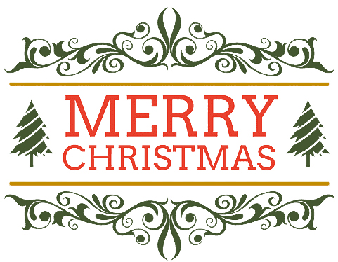 christmas parties - Christmas Parties