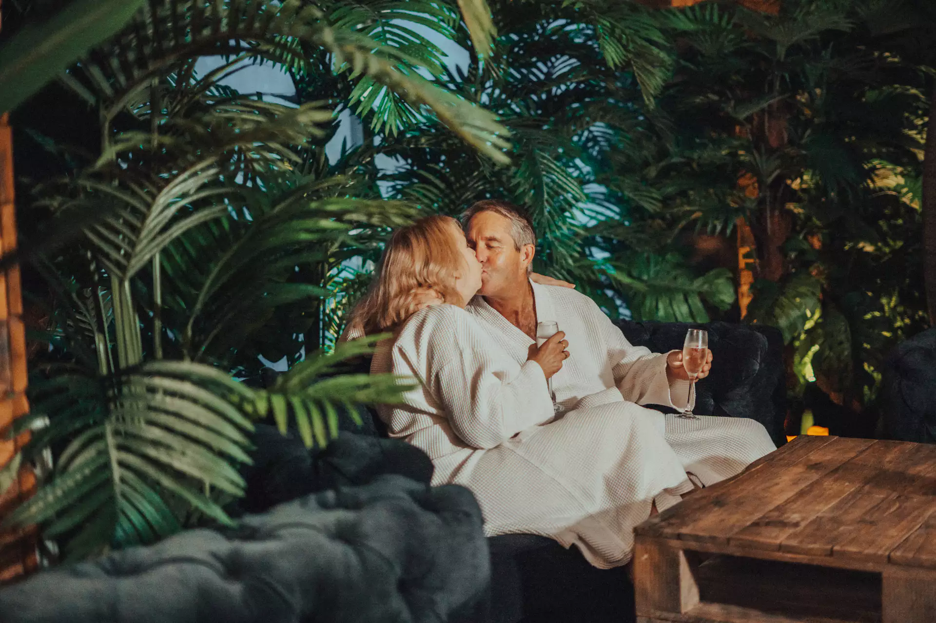 DSC02273 1 - Romantic Escape Package