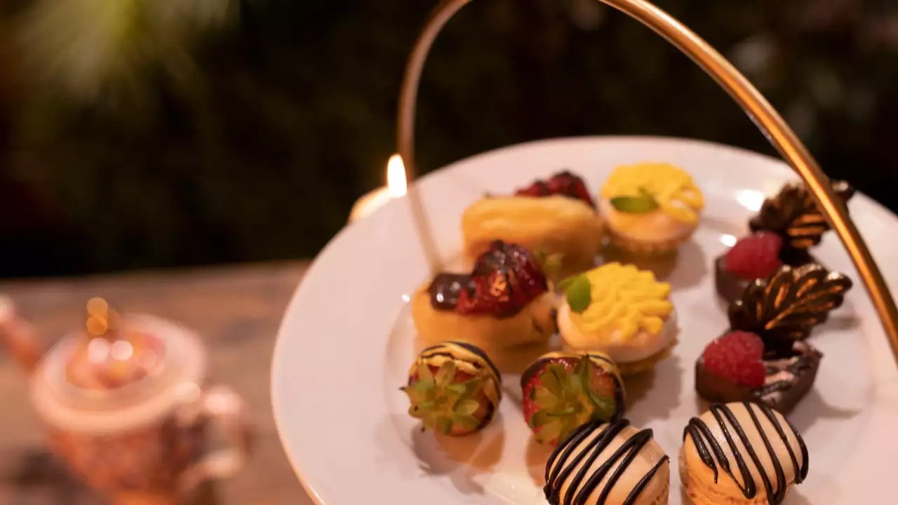 IMG 20220725 WA00031 2 - Private Spa