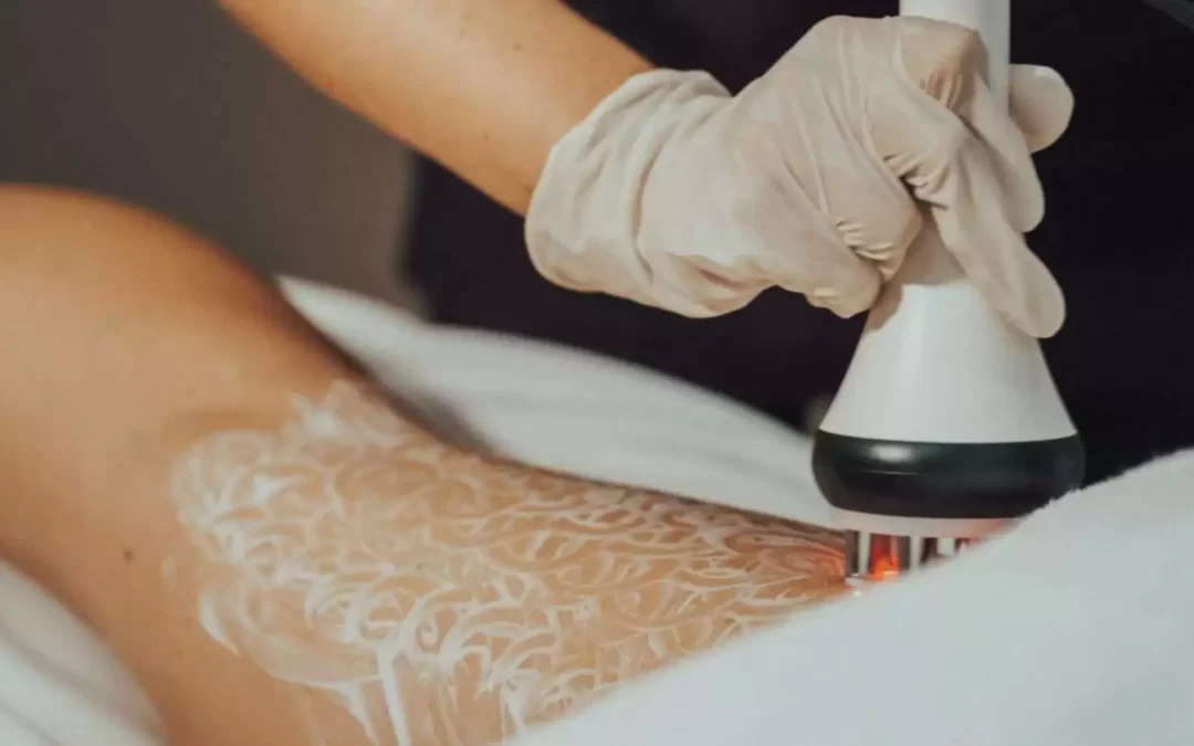 IMG 20221205 WA0003 1 1080x675 - Day Spa Blog