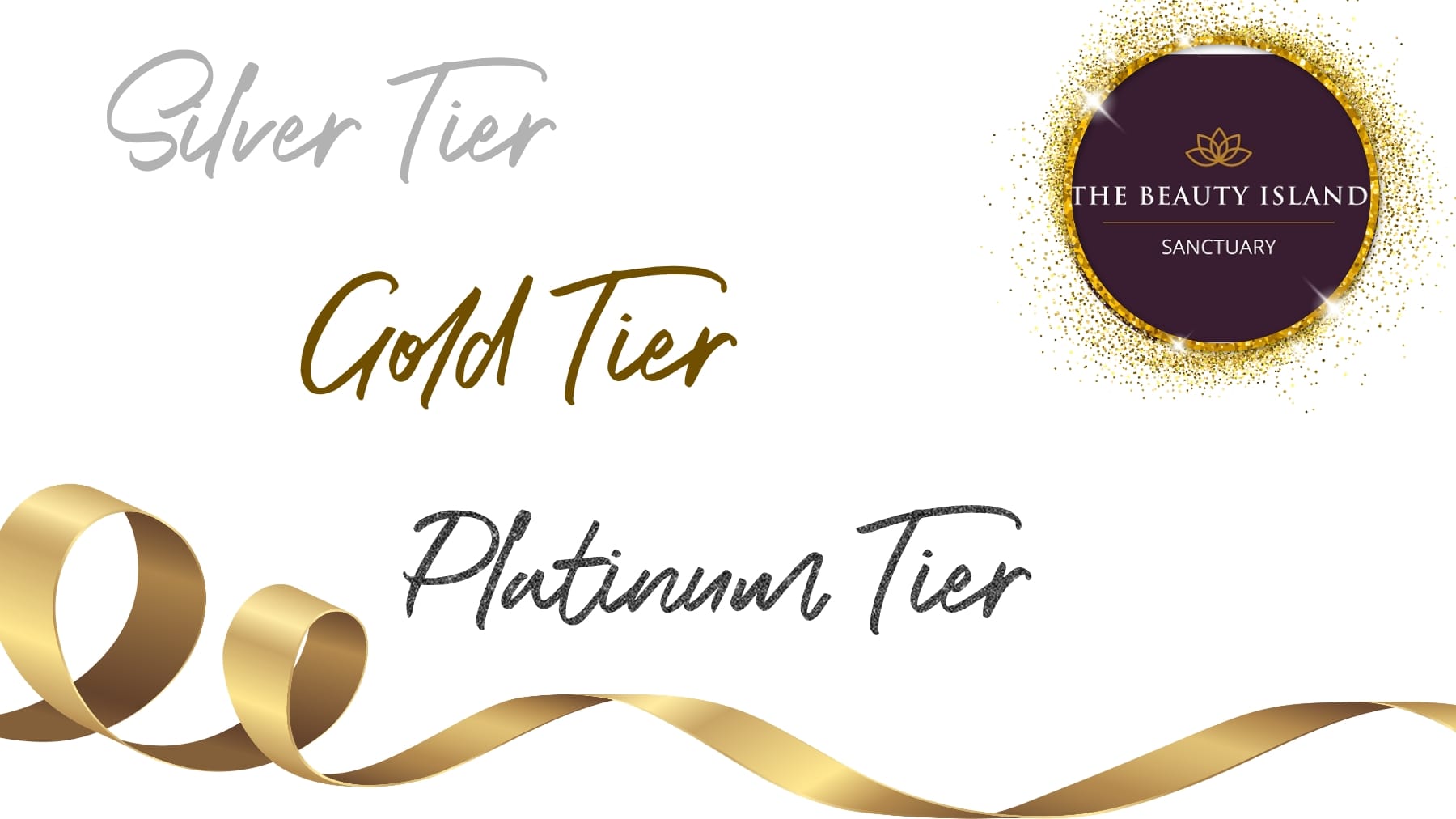 loyality pooints 3  - Loyalty Points