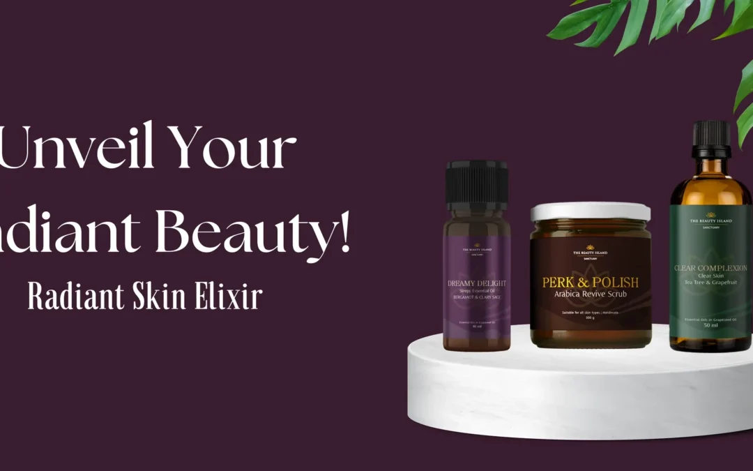 Add a subheading 1 1 2048x1024 1080x675 - Day Spa Blog