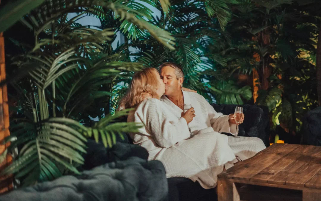 DSC02273 1 1 1080x675 - Day Spa Blog