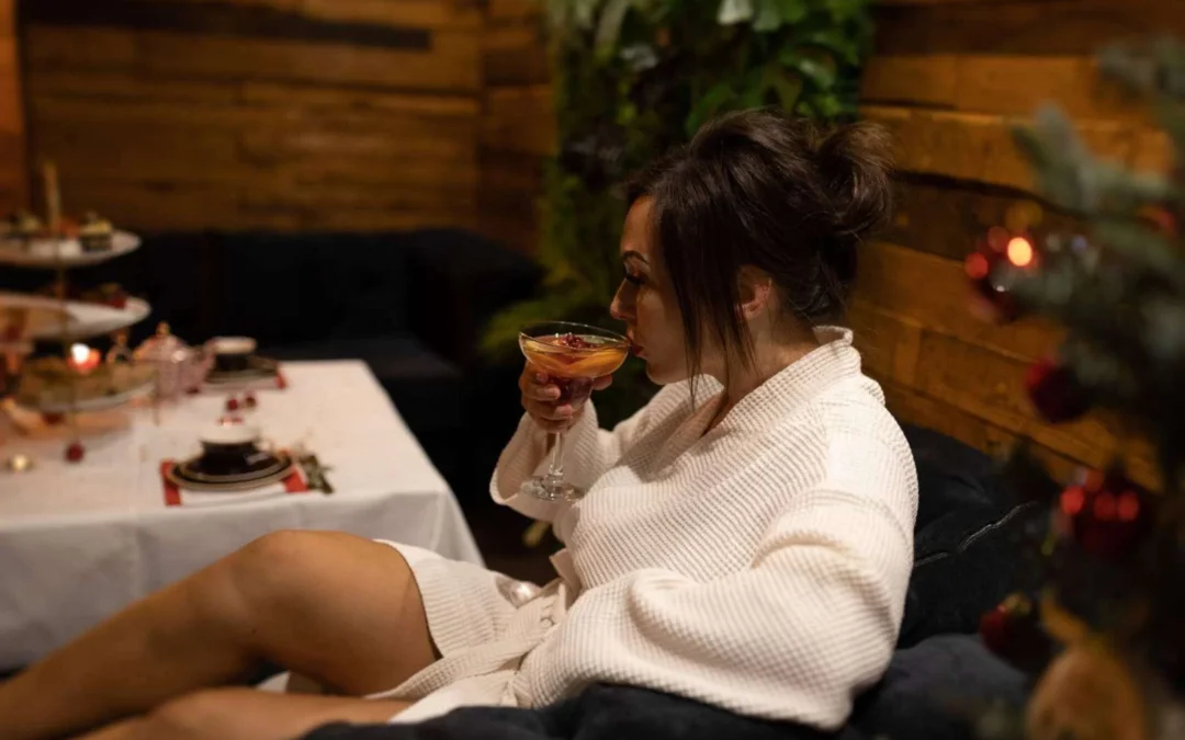 IMG 20220726 WA0005 1080x675 - Day Spa Blog