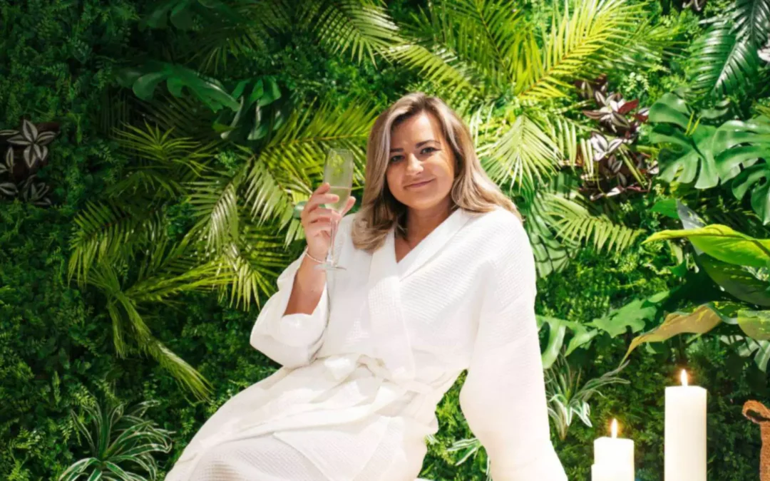 IMG 20220726 WA0018 1080x675 - Day Spa Blog