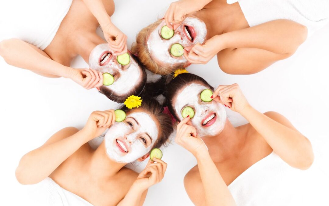 Spa Stories And Testimonials 1080x675 - Day Spa Blog