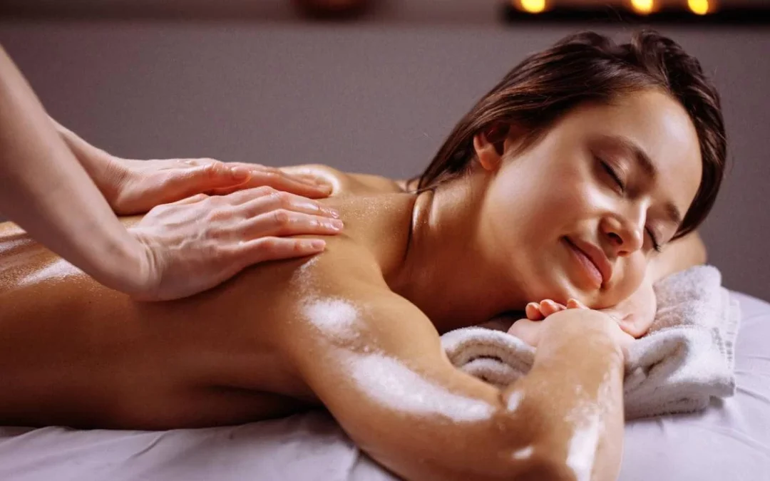massage and well being 1080x675 - Day Spa Blog