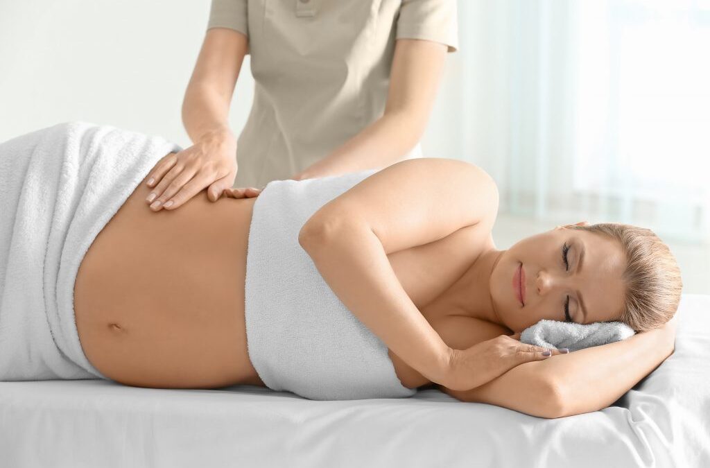 spa for future moms 1024x675 - Day Spa Blog